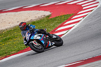 motorbikes;no-limits;peter-wileman-photography;portimao;portugal;trackday-digital-images
